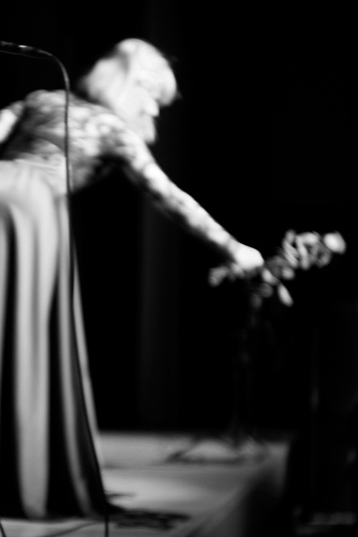 608 :: A rose is a rose .